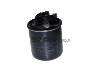 FRAM P11195: Filtru combustibil