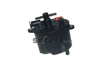FRAM P11736: Degvielas filtrs