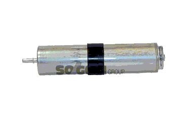 FRAM P11889: Kütusefilter