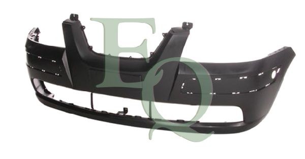 EQUAL QUALITY P1314: Paraurti