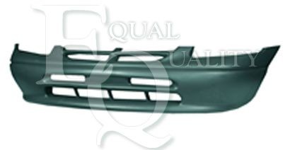 EQUAL QUALITY P1764: Pare-choc