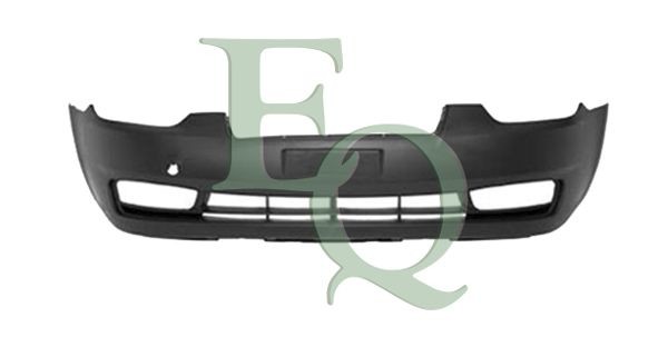 EQUAL QUALITY P2056: Paraurti