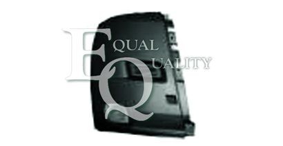 EQUAL QUALITY P2113: Põrkeraud