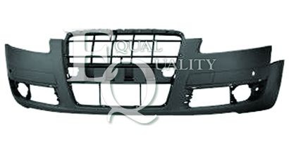 EQUAL QUALITY P2754: Paraurti