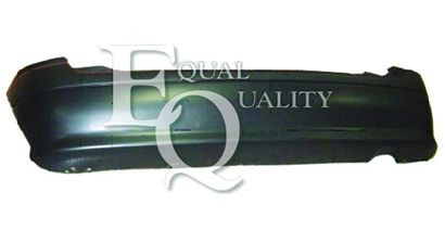 EQUAL QUALITY P2782: Tagastange