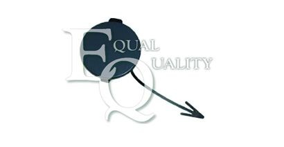 EQUAL QUALITY P2882: Klep, afsleephaak Voor