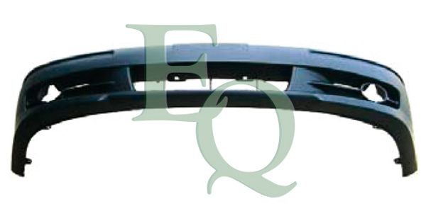 EQUAL QUALITY P3261: Προφυλακτήρας