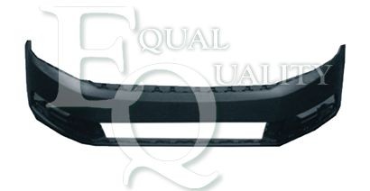 EQUAL QUALITY P3473: Bamperis