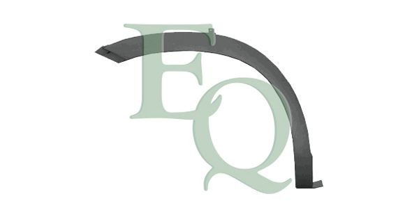 EQUAL QUALITY P3543: Laiend, Tiib ees paremal