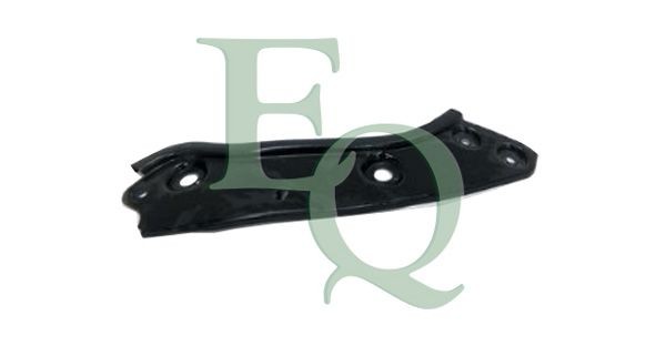 EQUAL QUALITY P3705: Suport, tampon dreapta