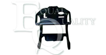 EQUAL QUALITY P3733: Kinnitus, ventilaator