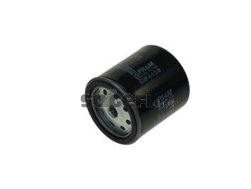 FRAM P4159: Kütusefilter