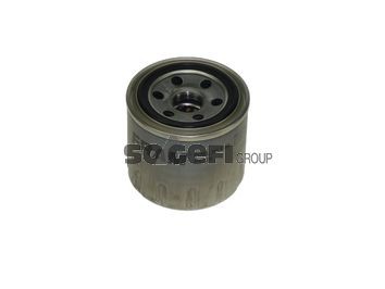 FRAM P4766: Kütusefilter