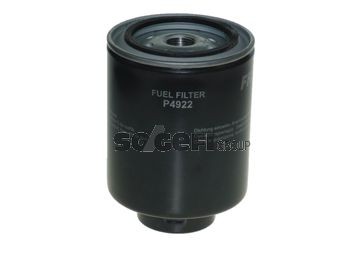 FRAM P4922: Degvielas filtrs