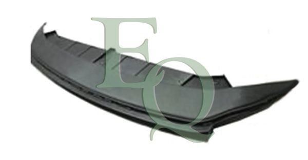 EQUAL QUALITY P5190: Spoiler ees