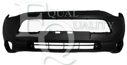 EQUAL QUALITY P5328: Paraurti