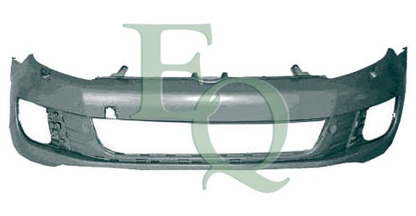 EQUAL QUALITY P5373: Bară de protecţie