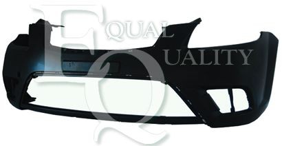 EQUAL QUALITY P5424: Paraurti