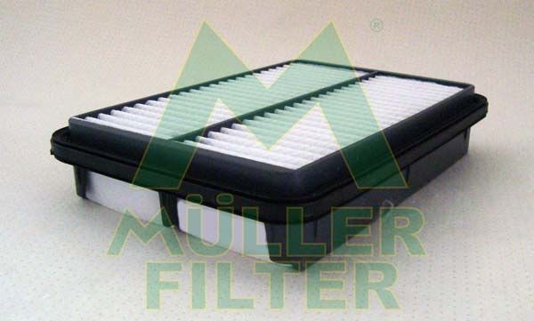 MULLER FILTER PA3176: Filtre à air