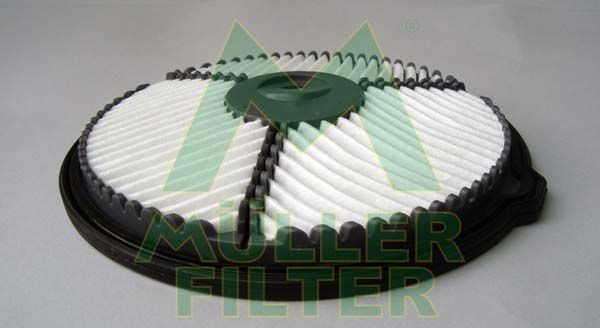 MULLER FILTER PA3301: Filtru aer