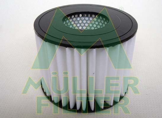 MULLER FILTER PA3314: Filtru aer