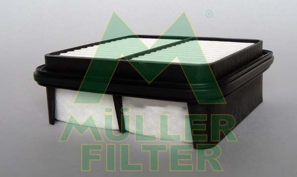 MULLER FILTER PA3337: Filtru aer