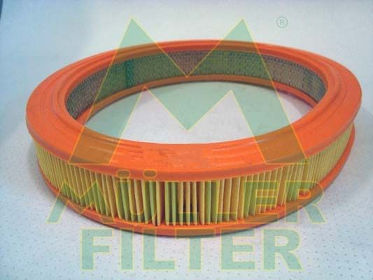 MULLER FILTER PA342: Filtru aer