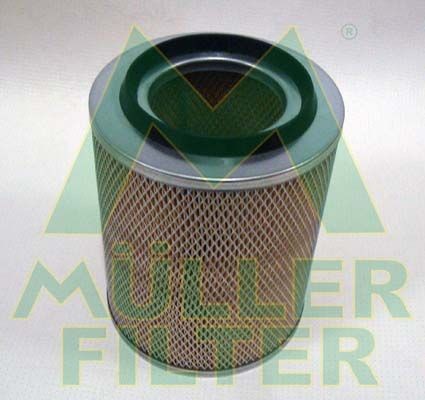 MULLER FILTER PA525: Filtru aer