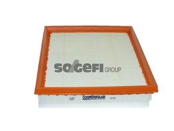 COOPERSFIAAM FILTERS PA7305: Õhufilter