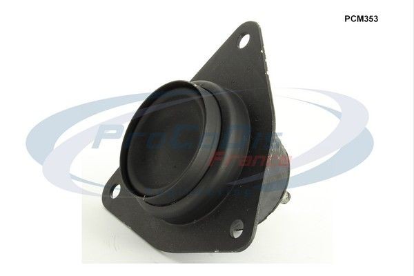 PROCODIS FRANCE PCM353: Suport motor superior dreapta, punte fata