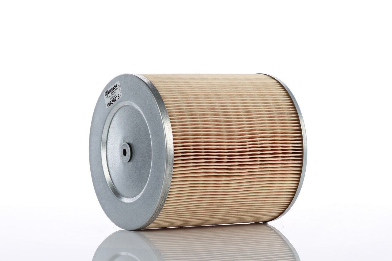PZL Filters PD411: Brandstoffilter