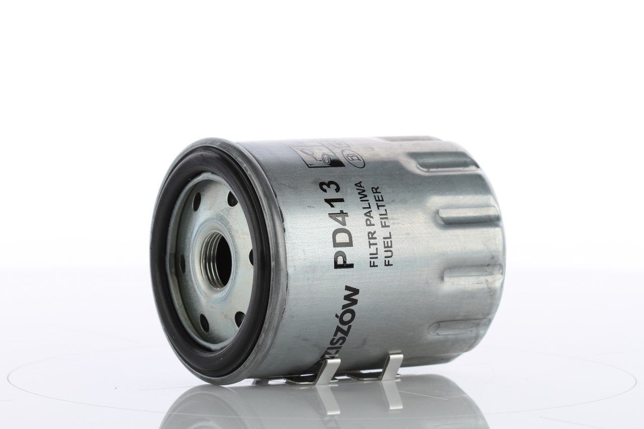 PZL Filters PD413: Drivstoffilter