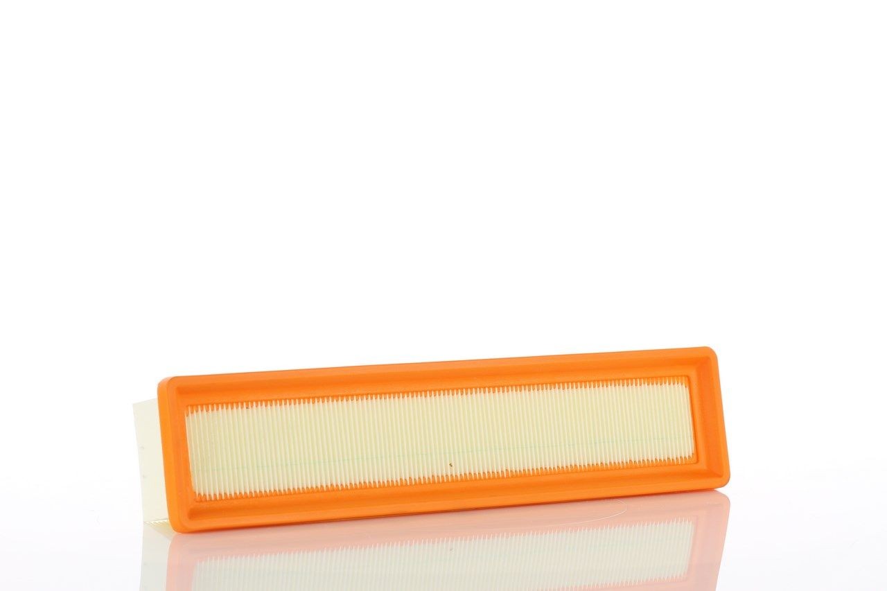 PZL Filters PDL201: Kütusefilter