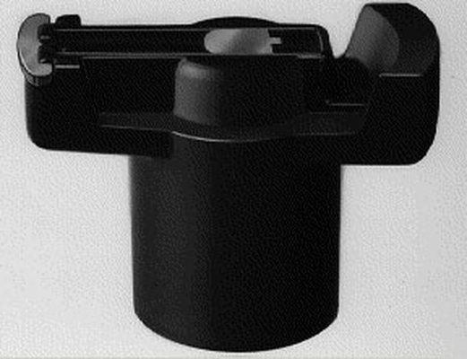 BOSCH 1 234 335 300: Rotor distribuitor