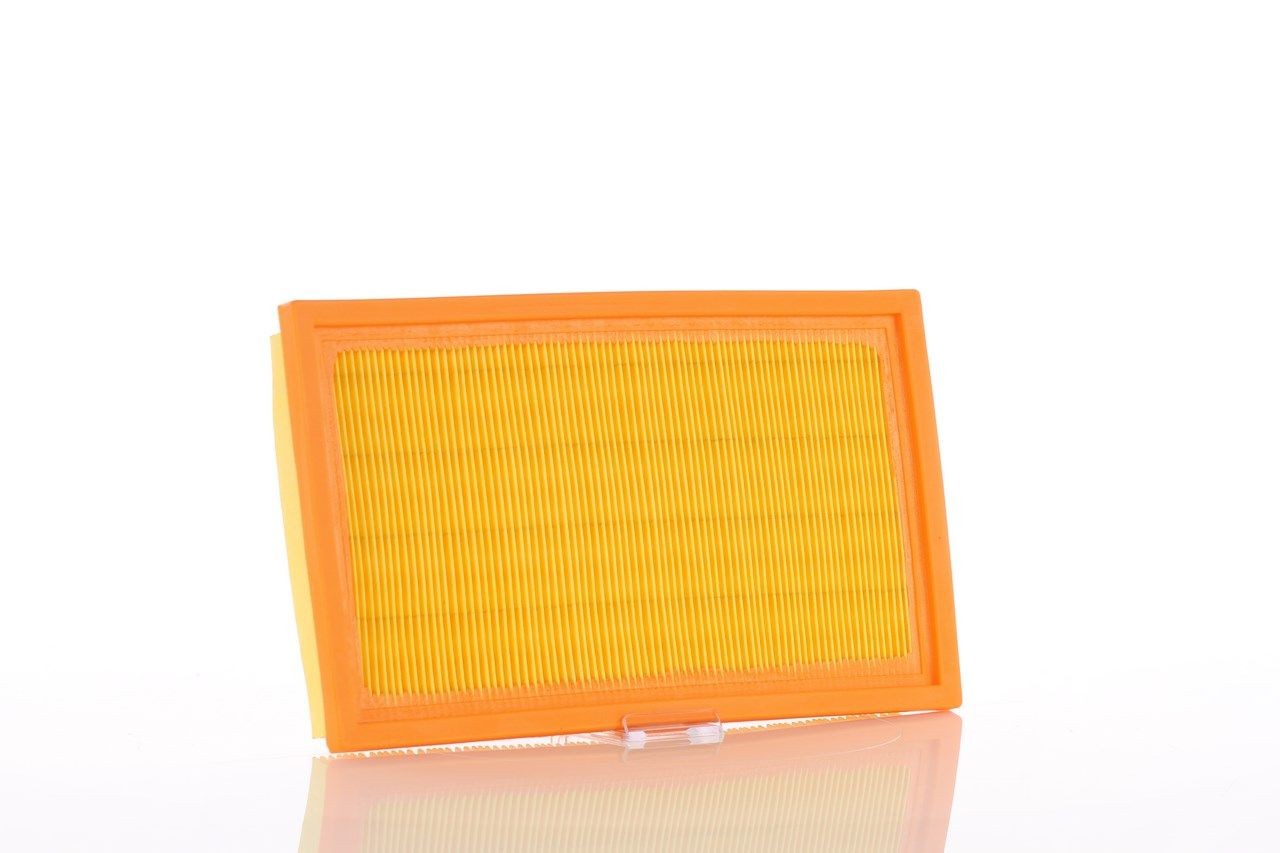 PZL Filters PDS63: Kütusefilter