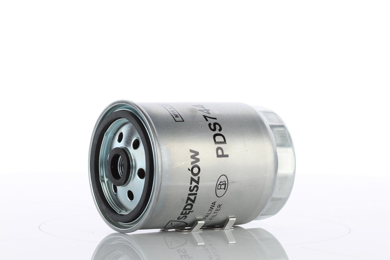 PZL Filters PDS744: Filtru combustibil