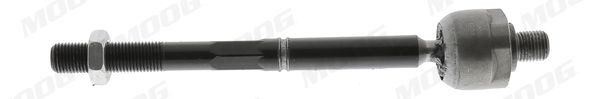 MOOG PE-AX-14704: Sisemine rooliots, roolivarras 201mm