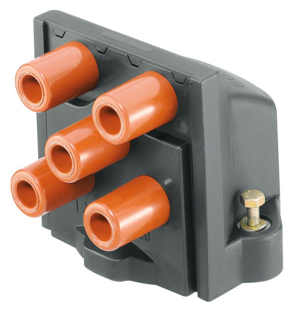 BOSCH 1 235 522 420: Süütejagaja kaan