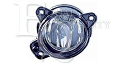 EQUAL QUALITY PF0249D: Udutuli paremal, H3