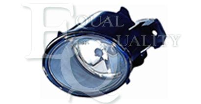EQUAL QUALITY PF0302D: Udutuli paremal, H11