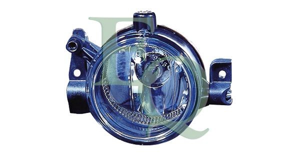 EQUAL QUALITY PF0314D: Udutuli paremal