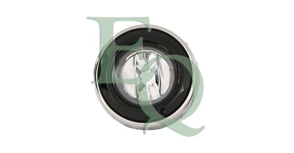 EQUAL QUALITY PF0389D: Udutuli paremal