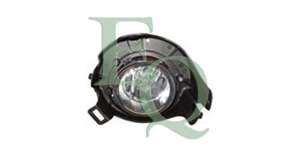 EQUAL QUALITY PF0514D: Udutuli paremal