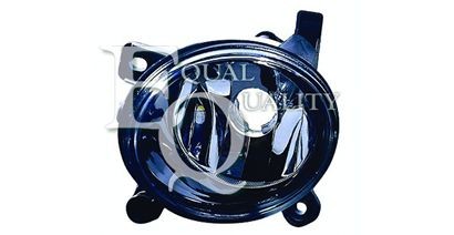 EQUAL QUALITY PF0526D: Udutuli paremal, H11
