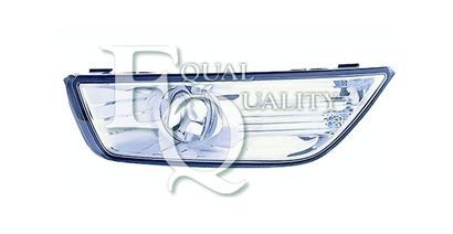 EQUAL QUALITY PF1148D: Udutuli paremal, H11