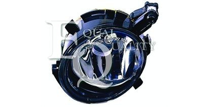 EQUAL QUALITY PF1160D: Udutuli paremal, HB4