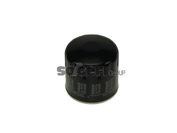 FRAM PH10008: Õlifilter
