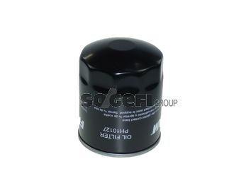 FRAM PH10127: Filtro olio