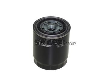 FRAM PH11297: Õlifilter