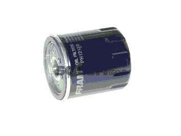 FRAM PH12130: Filtro olio